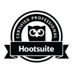 Hootsuite Certification
