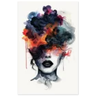 e2ef23f7-f1fb-4ed9-9253-a33d0941a284